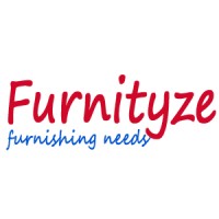 Furnityze logo - Similar company to Furnity