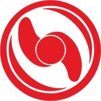 Cornell University Autonomous Underwater Vehicle logo - Similar company to Cornell Zhang Research Group