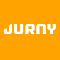 JURNY logo - Similar company to My Policy