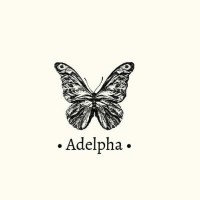 Adelpha logo - Similar company to Audrey Wiggin Associates