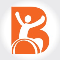 Braze Mobility Inc. logo - Similar company to Awl-Electricity