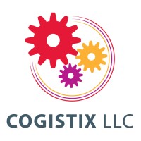 Cogistix logo - Similar company to Kasa Solutions