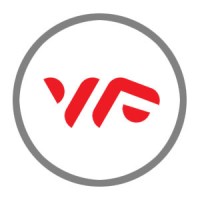 WaveFront Technologies Private Limited logo - Similar company to Pente Ai