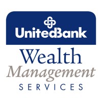 United Bank Wealth Management Services logo - Similar company to Callahan Industries Inc.
