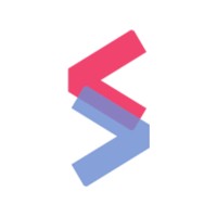 SaraTech Ltd. logo - Similar company to Sara Technologies Inc.