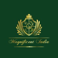 Magnificent India Global Export Pvt. Ltd. logo - Similar company to Rus Dc