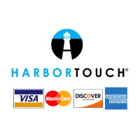 Springfield Payments