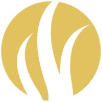 Hair Restoration Institute logo - Similar company to International Society Of Hair Restoration Surgery