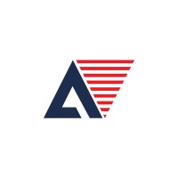 Anlogic logo - Similar company to Fpga Warriors