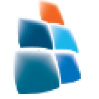 Ergonet Srl logo - Similar company to Mego S.R.L.