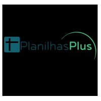 Planilhas Plus logo - Similar company to Planilhas Pro