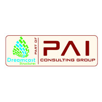 Dreamcast Structures Consulting Engineers logo - Similar company to Design Engineers (09) 212 6088