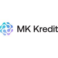 MK Kredit Italy SpA logo - Similar company to Coopfidi