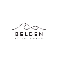Belden Strategies logo - Similar company to The Bay Citizen
