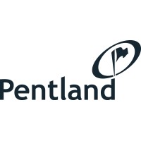 Pentland Group Limited logo - Similar company to First Office Systems