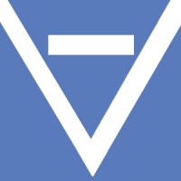 Vecter proto engineering logo - Similar company to Motionzero