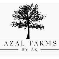 Azal Farms By AK logo - Similar company to L Board