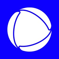 Comercial RECORD logo - Similar company to The Faces Management