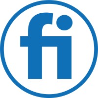 fitcomm.net logo - Similar company to European Register Of Exercise Professionals (Ereps)