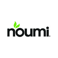 Noumi logo - Similar company to Msquared Capital