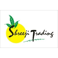 Shreeji Trading logo - Similar company to Avlast Hydrocolloids