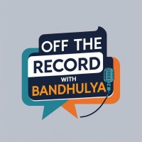 OTR With Bandhulya logo - Similar company to Dotextalk