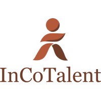 InCoTalent logo - Similar company to Crads