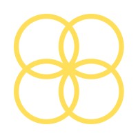 Graitfl Ai Podcast logo - Similar company to Calnflow Llc · Wellness At Work
