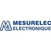 SARL MESURELEC ELECTRONIQUE logo - Similar company to Alternae
