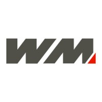WorldMatch logo - Similar company to Itbid