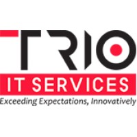 Trio IT Services Pvt Ltd logo - Similar company to Automate It Inc