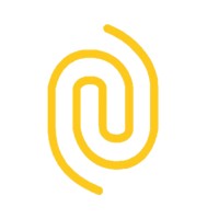 LETRILUX - Reclamos Luminosos Unipessoal Lda.