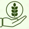 Vardhaman Agrotrade logo - Similar company to Adamence.Co.Uk
