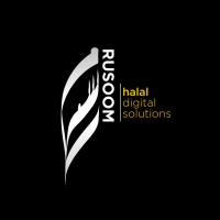 Rusoom logo - Similar company to Human Development Fund
