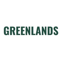 Greenlands Participações