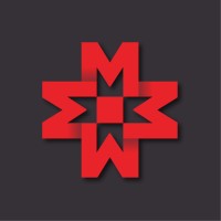 Mi Grupa logo - Similar company to Lineal Adria Group