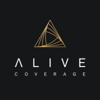 Alive Coverage