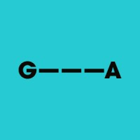 Goodea Independent Digital Innovators logo - Similar company to Customer Mindset