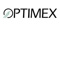 Optimex.ai logo - Similar company to Cap8
