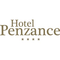 Hotel Penzance logo - Similar company to The Olde Bell