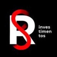 R8 Investimentos logo - Similar company to Zwölf Capital