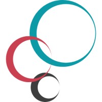 Incoaching