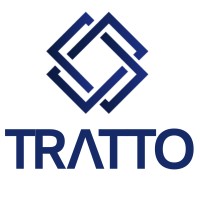 TRATTO Consultoria logo - Similar company to Tratto