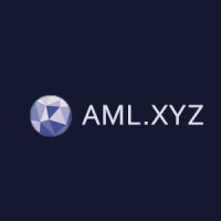 AML.xyz logo - Similar company to Noveba Limited