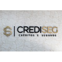 Crediseg Alenquer logo - Similar company to Ada - Águas De Alenquer