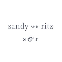 sandy AND ritz logo - Similar company to Studyabroadon.Com