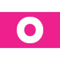 gosidesign logo - Similar company to Smart Decisions B.V.