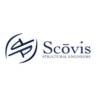 Scovis, PLLC logo - Similar company to Matteo Ferran Structural Engineers