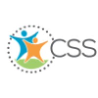 Community Support Services, Inc. (CSS) logo - Similar company to Linda Sokol Francis Brookfield Library