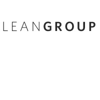 Lean Group logo - Similar company to Leada Ag
